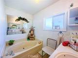 2117 Windflower Dr - Photo 21