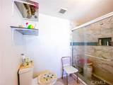 2117 Windflower Dr - Photo 22