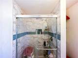 2117 Windflower Dr - Photo 23