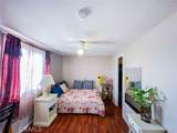 2117 Windflower Dr - Photo 25