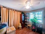 2117 Windflower Dr - Photo 26