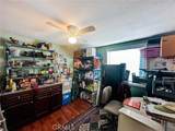 2117 Windflower Dr - Photo 27