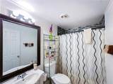 2117 Windflower Dr - Photo 28