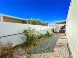 2117 Windflower Dr - Photo 29