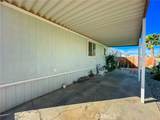 2117 Windflower Dr - Photo 30