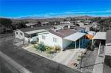 2117 Windflower Dr - Photo 4