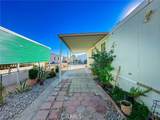 2117 Windflower Dr - Photo 31