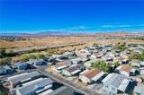 2117 Windflower Dr - Photo 32