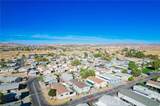 2117 Windflower Dr - Photo 34