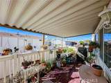 2117 Windflower Dr - Photo 35