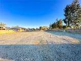 2117 Windflower Dr - Photo 36