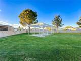 2117 Windflower Dr - Photo 37