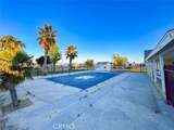 2117 Windflower Dr - Photo 39