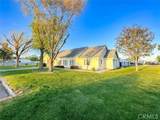 2117 Windflower Dr - Photo 40