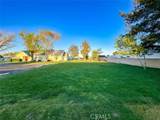 2117 Windflower Dr - Photo 42