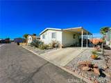 2117 Windflower Dr - Photo 6