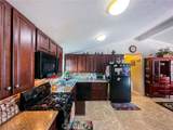 2117 Windflower Dr - Photo 7