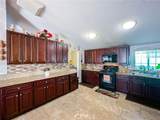 2117 Windflower Dr - Photo 8