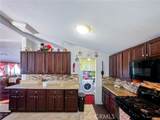 2117 Windflower Dr - Photo 9