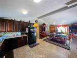 2117 Windflower Dr - Photo 10