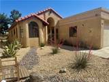 19126 Frances Street - Photo 1
