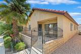 19126 Frances Street - Photo 23