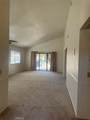 19126 Frances Street - Photo 24
