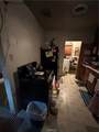 824 2nd Avenue - Photo 6