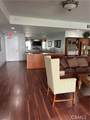 17888 Alburtis Avenue - Photo 11