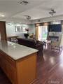 17888 Alburtis Avenue - Photo 13