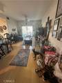 17888 Alburtis Avenue - Photo 19