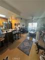 17888 Alburtis Avenue - Photo 20