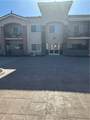 17888 Alburtis Avenue - Photo 3