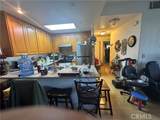 17888 Alburtis Avenue - Photo 21