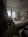 17888 Alburtis Avenue - Photo 23