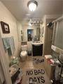 17888 Alburtis Avenue - Photo 26