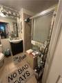 17888 Alburtis Avenue - Photo 27