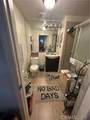 17888 Alburtis Avenue - Photo 28