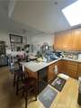 17888 Alburtis Avenue - Photo 29