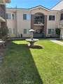 17888 Alburtis Avenue - Photo 7