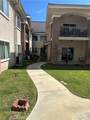 17888 Alburtis Avenue - Photo 8