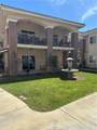 17888 Alburtis Avenue - Photo 10