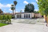 22452 Dolorosa Street - Photo 1