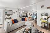 1721 Colton - Photo 2