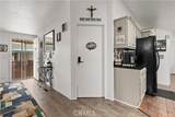 1721 Colton - Photo 11