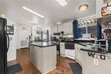 1721 Colton - Photo 12