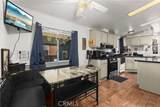 1721 Colton - Photo 13