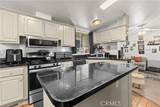 1721 Colton - Photo 15