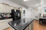 1721 Colton - Photo 16