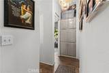 1721 Colton - Photo 17
